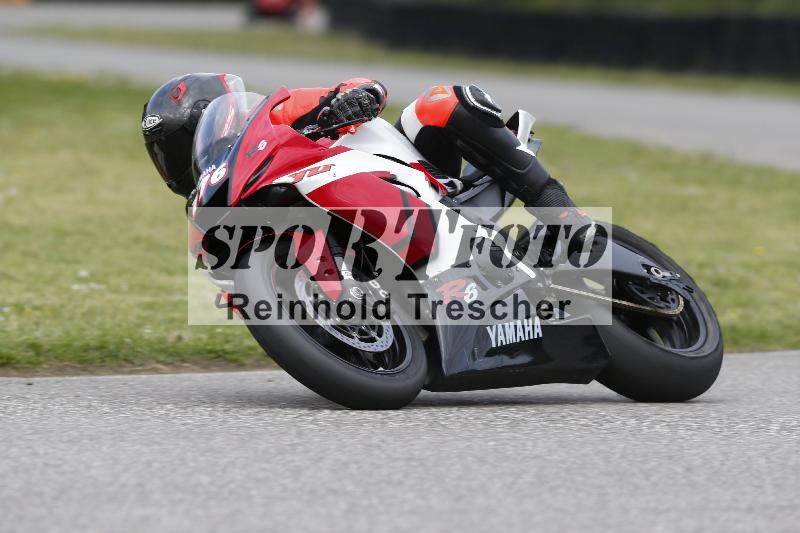 Archiv-2025/08 20.04.2025 Speer Racing ADR/Gruppe rot/176